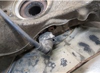  Ступица (кулак, цапфа) Volkswagen Passat 6 2005-2010 20265631 #3