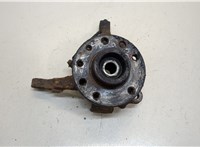  Ступица (кулак, цапфа) Opel Meriva 2003-2010 20265638 #1