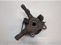  Ступица (кулак, цапфа) Opel Meriva 2003-2010 20265638 #3