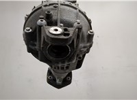  Муфта кардана Alfa Romeo Giulia 2015- 11335643 #2