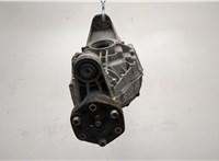  Муфта кардана Alfa Romeo Giulia 2015- 11335643 #3