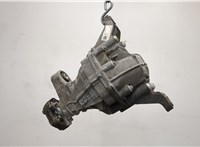  Муфта кардана Alfa Romeo Giulia 2015- 11335643 #1