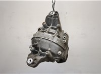  Муфта кардана Alfa Romeo Giulia 2015- 11335643 #8
