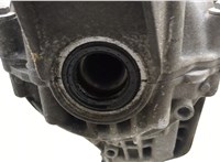  Муфта кардана Alfa Romeo Giulia 2015- 11335643 #12