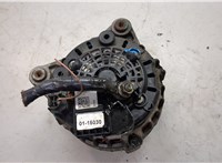 4407989, 1202452, 93868641, 95519888 Генератор Opel Vivaro 2014-2019 20265641 #3