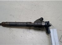 95518000 Форсунка топливная Opel Vivaro 2014-2019 20265646 #1