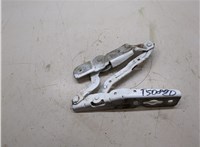  Петля капота Ford EcoSport 2017- 20265652 #1