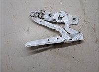  Петля капота Ford EcoSport 2017- 20265652 #2