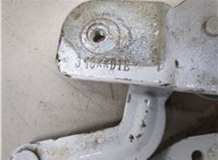  Петля капота Ford EcoSport 2017- 20265652 #3