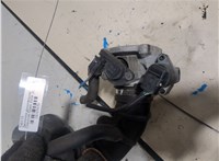 96966710 Заслонка дроссельная Chevrolet Spark 2009- 20265656 #4