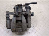 Суппорт Chevrolet Equinox 2017- 20265662 #1