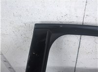  Стекло боковой двери Alfa Romeo Giulia 2015- 11790638 #4
