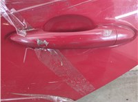  Стекло боковой двери Alfa Romeo Giulia 2015- 11790638 #5