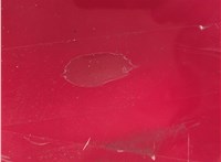  Стекло боковой двери Alfa Romeo Giulia 2015- 11790638 #6