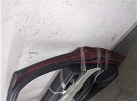  Стекло боковой двери Alfa Romeo Giulia 2015- 11790638 #8