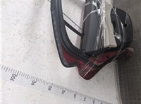  Стекло боковой двери Alfa Romeo Giulia 2015- 11790638 #9