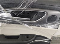  Стекло боковой двери Alfa Romeo Giulia 2015- 11790638 #11