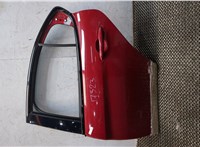 5537770 Стеклоподъемник электрический Alfa Romeo Giulia 2015- 11335674 #8