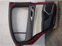 5537770 Стеклоподъемник электрический Alfa Romeo Giulia 2015- 11335674 #9