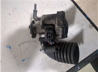  Заслонка дроссельная Chevrolet Matiz (Spark) 2005-2010 20265667 #3