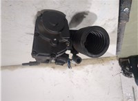  Заслонка дроссельная Chevrolet Matiz (Spark) 2005-2010 20265667 #4