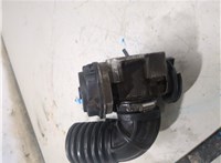  Заслонка дроссельная Chevrolet Matiz (Spark) 2005-2010 20265667 #5