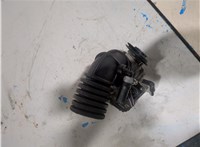  Заслонка дроссельная Chevrolet Matiz (Spark) 2005-2010 20265667 #6