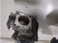  Заслонка дроссельная Chevrolet Matiz (Spark) 2005-2010 20265667 #7