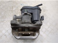  Суппорт Chevrolet Equinox 2017- 20265668 #2