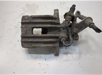  Суппорт Volkswagen Golf 6 2009-2012 20265669 #1