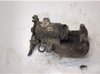  Суппорт Volkswagen Golf 6 2009-2012 20265669 #2