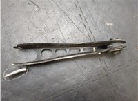 84933815 Рычаг подвески Cadillac CT5 2019-2024 20265671 #4