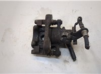  Суппорт Skoda Octavia (A7) 2017-2021 20265673 #2