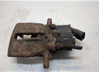  Суппорт Audi A6 (C6) 2005-2011 20265676 #1