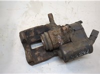  Суппорт Audi A6 (C6) 2005-2011 20265676 #2