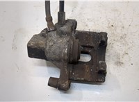  Суппорт Ford Focus 2 2008-2011 20265682 #2