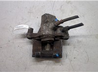 2080516 Суппорт Ford Focus 2 2008-2011 20265682 #3