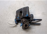 2080516 Суппорт Ford Focus 2 2008-2011 20265682 #4