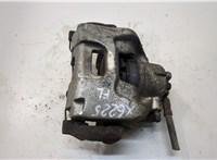 Суппорт Opel Vectra C 2002-2008 20265684 #1