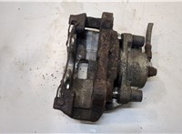  Суппорт Opel Vectra C 2002-2008 20265684 #2