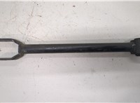  Рычаг подвески Nissan Quest 2003-2009 20265685 #1