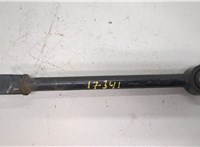  Рычаг подвески Nissan Quest 2003-2009 20265685 #2