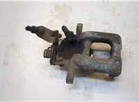  Суппорт Volkswagen Touran 2010-2015 20265687 #1