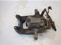  Суппорт Volkswagen Touran 2010-2015 20265687 #2
