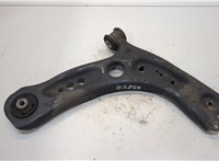 5Q0407152L Рычаг подвески Skoda Octavia (A7) 2017-2021 20265690 #1