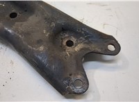 5Q0407152L Рычаг подвески Skoda Octavia (A7) 2017-2021 20265690 #2