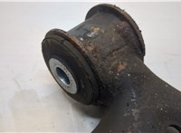 5Q0407152L Рычаг подвески Skoda Octavia (A7) 2017-2021 20265690 #3