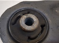 5Q0407152L Рычаг подвески Skoda Octavia (A7) 2017-2021 20265690 #4