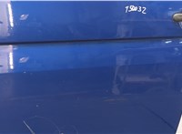  Ручка двери наружная Volkswagen Transporter 5 2003-2009 11335684 #3