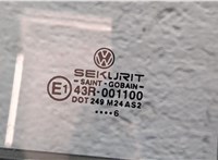  Ручка двери наружная Volkswagen Transporter 5 2003-2009 11335684 #4